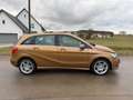 Mercedes-Benz B 180 / 1.Hand Beige - thumbnail 4