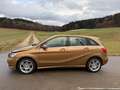 Mercedes-Benz B 180 / 1.Hand Beige - thumbnail 5