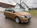 Mercedes-Benz B 180 / 1.Hand Beige - thumbnail 3