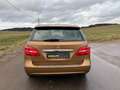 Mercedes-Benz B 180 / 1.Hand Beige - thumbnail 8