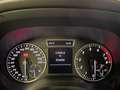 Mercedes-Benz B 180 / 1.Hand Beige - thumbnail 14