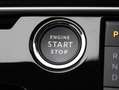 Peugeot 5008 1.2 Hybrid 136 Allure | Automaat | 360° Camera / N Grijs - thumbnail 36