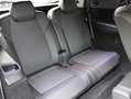 Peugeot 5008 1.2 Hybrid 136 Allure | Automaat | 360° Camera / N Grijs - thumbnail 16