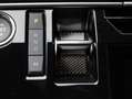 Peugeot 5008 1.2 Hybrid 136 Allure | Automaat | 360° Camera / N Grijs - thumbnail 33