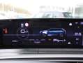 Peugeot 5008 1.2 Hybrid 136 Allure | Automaat | 360° Camera / N Grijs - thumbnail 18