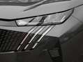 Peugeot 5008 1.2 Hybrid 136 Allure | Automaat | 360° Camera / N Grijs - thumbnail 39