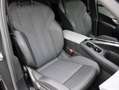 Peugeot 5008 1.2 Hybrid 136 Allure | Automaat | 360° Camera / N Grijs - thumbnail 14