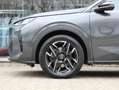 Peugeot 5008 1.2 Hybrid 136 Allure | Automaat | 360° Camera / N Grijs - thumbnail 10
