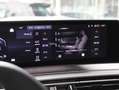 Peugeot 5008 1.2 Hybrid 136 Allure | Automaat | 360° Camera / N Grijs - thumbnail 20