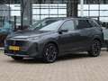 Peugeot 5008 1.2 Hybrid 136 Allure | Automaat | 360° Camera / N Grijs - thumbnail 5