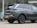 Peugeot 5008 1.2 Hybrid 136 Allure | Automaat | 360° Camera / N Grijs - thumbnail 24