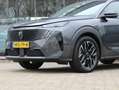 Peugeot 5008 1.2 Hybrid 136 Allure | Automaat | 360° Camera / N Grijs - thumbnail 17