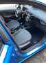 Opel Corsa 5p 1.4 b-Color s&s 90cv € 6 D Bleu - thumbnail 10
