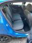 Opel Corsa 5p 1.4 b-Color s&s 90cv € 6 D Bleu - thumbnail 9