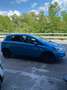 Opel Corsa 5p 1.4 b-Color s&s 90cv € 6 D Bleu - thumbnail 4