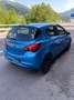 Opel Corsa 5p 1.4 b-Color s&s 90cv € 6 D Blau - thumbnail 5