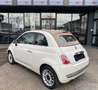 Fiat 500C 1.2 Lounge *AUTOMATICA-CABRIO NEOPATENTATI* Blanco - thumbnail 6