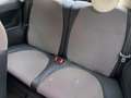 Fiat 500C 1.2 Lounge *AUTOMATICA-CABRIO NEOPATENTATI* Blanco - thumbnail 10
