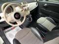 Fiat 500C 1.2 Lounge *AUTOMATICA-CABRIO NEOPATENTATI* Blanco - thumbnail 8