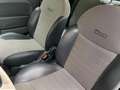 Fiat 500C 1.2 Lounge *AUTOMATICA-CABRIO NEOPATENTATI* Blanco - thumbnail 9