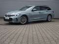 BMW 330 d xDrive Tour M Sport ACC 360° Panorama HuD Grau - thumbnail 2