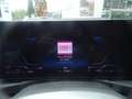 BMW 330 d xDrive Tour M Sport ACC 360° Panorama HuD Grau - thumbnail 18