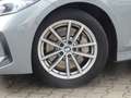 BMW 330 d xDrive Tour M Sport ACC 360° Panorama HuD Grau - thumbnail 4