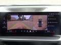 BMW 330 d xDrive Tour M Sport ACC 360° Panorama HuD Grau - thumbnail 13