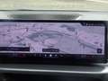 BMW 330 d xDrive Tour M Sport ACC 360° Panorama HuD Grau - thumbnail 12