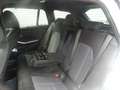 BMW 330 d xDrive Tour M Sport ACC 360° Panorama HuD Grau - thumbnail 9