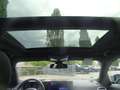 BMW 330 d xDrive Tour M Sport ACC 360° Panorama HuD Grau - thumbnail 16