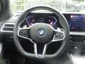 BMW 330 d xDrive Tour M Sport ACC 360° Panorama HuD Grau - thumbnail 17