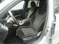 BMW 330 d xDrive Tour M Sport ACC 360° Panorama HuD Grau - thumbnail 8
