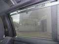 BMW 330 d xDrive Tour M Sport ACC 360° Panorama HuD Grau - thumbnail 15