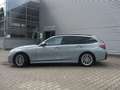 BMW 330 d xDrive Tour M Sport ACC 360° Panorama HuD Grau - thumbnail 6