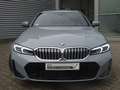 BMW 330 d xDrive Tour M Sport ACC 360° Panorama HuD Grau - thumbnail 3
