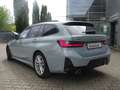 BMW 330 d xDrive Tour M Sport ACC 360° Panorama HuD Grau - thumbnail 5