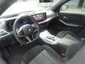 BMW 330 d xDrive Tour M Sport ACC 360° Panorama HuD Grau - thumbnail 7
