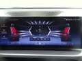 BMW 330 d xDrive Tour M Sport ACC 360° Panorama HuD Grau - thumbnail 11