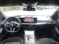 BMW 330 d xDrive Tour M Sport ACC 360° Panorama HuD Grau - thumbnail 10