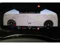 Audi RS Q8 4.0 TFSI*FACELIFT*UPE171*B&O*Massagesitze*Matrix-LED * Weiß - thumbnail 17