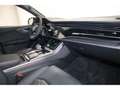 Audi RS Q8 4.0 TFSI*FACELIFT*UPE171*B&O*Massagesitze*Matrix-LED * Weiß - thumbnail 16