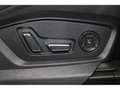Audi RS Q8 4.0 TFSI*FACELIFT*UPE171*B&O*Massagesitze*Matrix-LED * Weiß - thumbnail 22