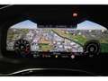Audi RS Q8 4.0 TFSI*FACELIFT*UPE171*B&O*Massagesitze*Matrix-LED * Weiß - thumbnail 18