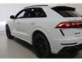 Audi RS Q8 4.0 TFSI*FACELIFT*UPE171*B&O*Massagesitze*Matrix-LED * Weiß - thumbnail 13