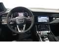 Audi RS Q8 4.0 TFSI*FACELIFT*UPE171*B&O*Massagesitze*Matrix-LED * Weiß - thumbnail 9