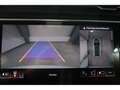 Audi RS Q8 4.0 TFSI*FACELIFT*UPE171*B&O*Massagesitze*Matrix-LED * Weiß - thumbnail 20