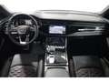 Audi RS Q8 4.0 TFSI*FACELIFT*UPE171*B&O*Massagesitze*Matrix-LED * Weiß - thumbnail 8