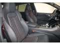Audi RS Q8 4.0 TFSI*FACELIFT*UPE171*B&O*Massagesitze*Matrix-LED * Weiß - thumbnail 7