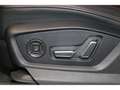 Audi RS Q8 4.0 TFSI*FACELIFT*UPE171*B&O*Massagesitze*Matrix-LED * Weiß - thumbnail 23